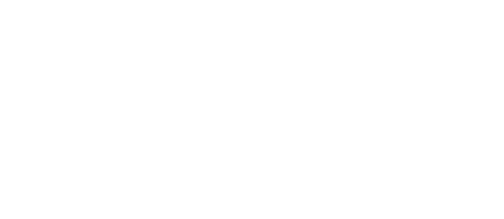 Först Media